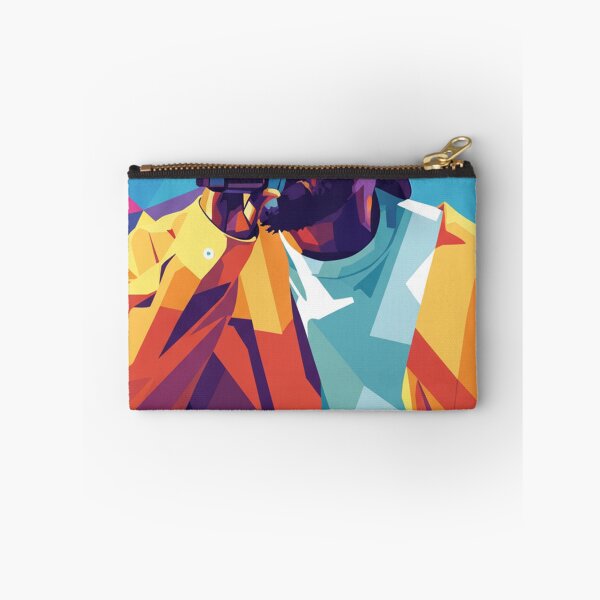 Item preview, Kendrick lamar pop art  designed and sold by Superkent.