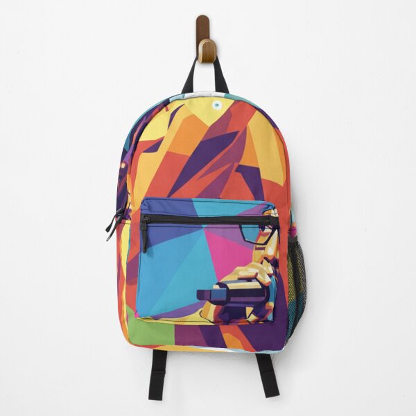 Item preview, Kendrick lamar pop art designed and sold by Superkent.