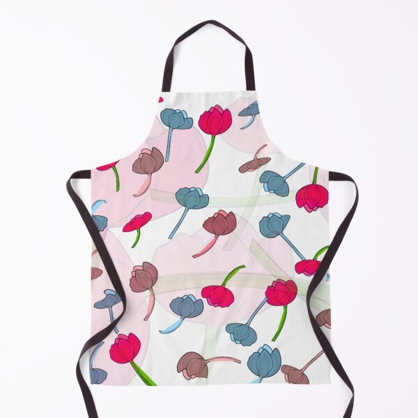 Item preview, blooms Dance designs designed and sold by Nature Nblossom.