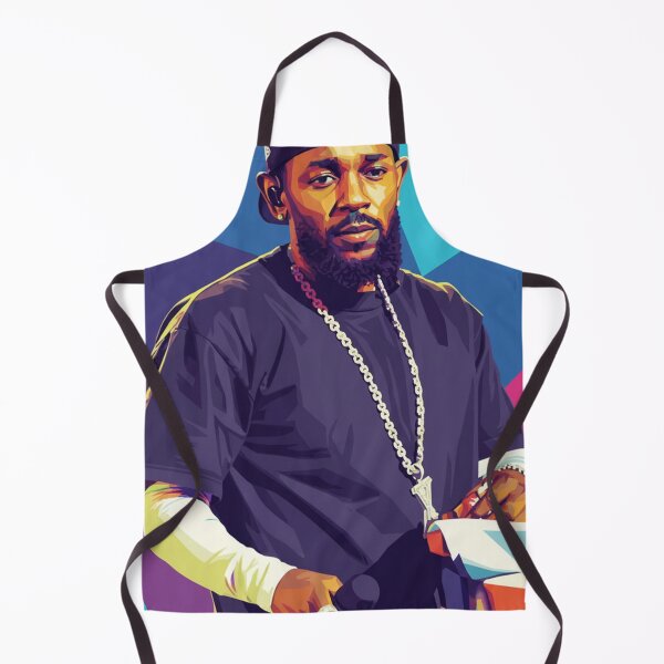 Item preview, Kendrick lamar pop art  designed and sold by Superkent.