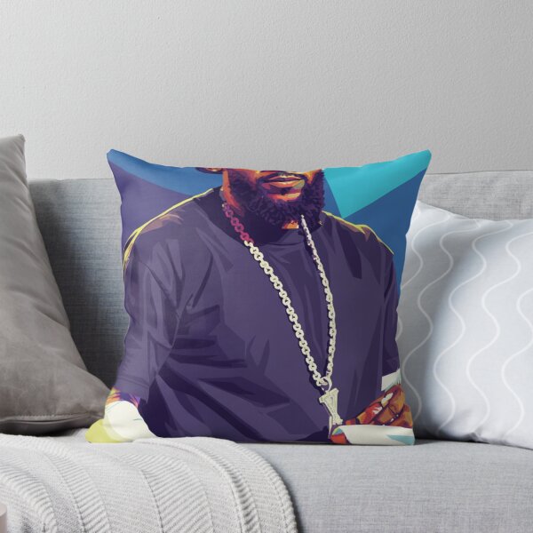 Item preview, Kendrick lamar pop art  designed and sold by Superkent.