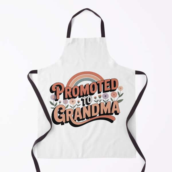 Item preview, Grandma To Be, Grandparents To Be, Announcing Grandma to be designed and sold by graphic-genie.
