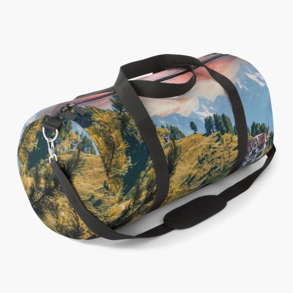 Item preview, Villa Cassel, Riederalp, Switzerland designed and sold by Mauswohn.