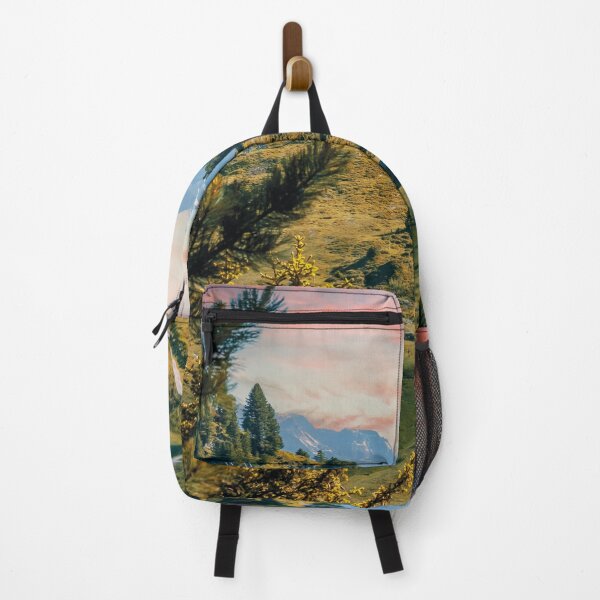 Item preview, Villa Cassel, Riederalp, Switzerland designed and sold by Mauswohn.
