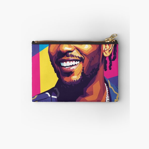 Item preview, Kendrick lamar pop art  designed and sold by Superkent.