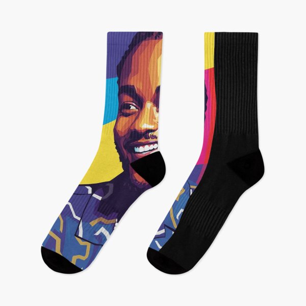 Item preview, Kendrick lamar pop art  designed and sold by Superkent.