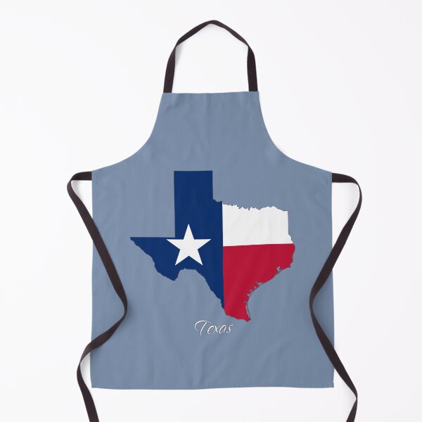 Item preview, Texas Pride, Lone Star State Flag Map Silhouette designed and sold by mashmosh.