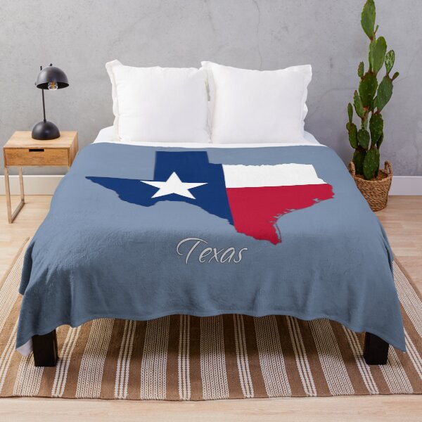 Item preview, Texas Pride, Lone Star State Flag Map Silhouette designed and sold by mashmosh.