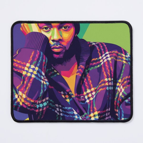 Item preview, Kendrick lamar  designed and sold by Superkent.