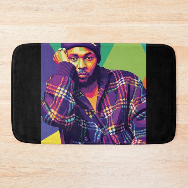 Item preview, Kendrick lamar  designed and sold by Superkent.