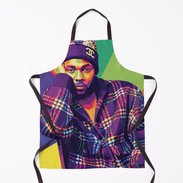 Item preview, Kendrick lamar  designed and sold by Superkent.