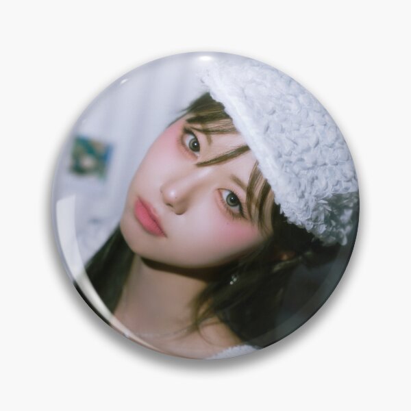 Item preview, IREH of PURPLE KISS KPOP designed and sold by jaofnn.