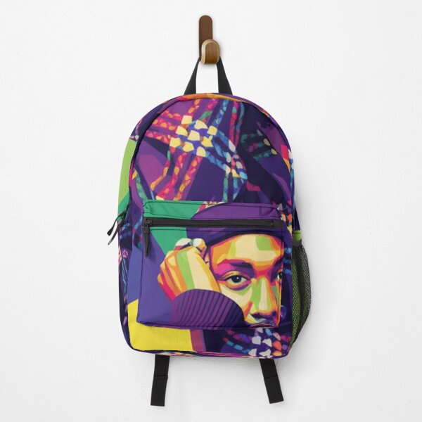 Item preview, Kendrick lamar designed and sold by Superkent.