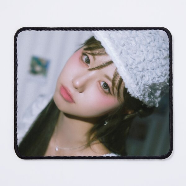 Item preview, IREH of PURPLE KISS KPOP designed and sold by jaofnn.