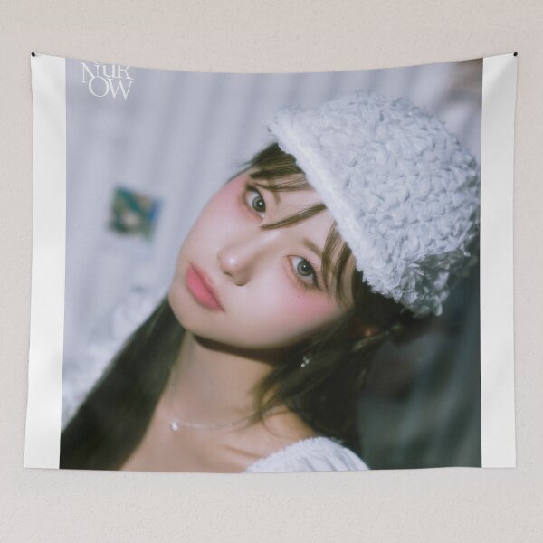Item preview, IREH of PURPLE KISS KPOP designed and sold by jaofnn.