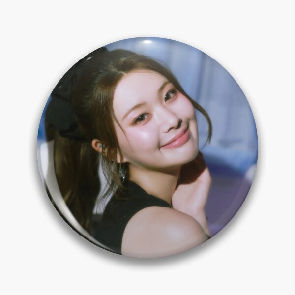Item preview, SWAN of PURPLE KISS KPOP designed and sold by jaofnn.