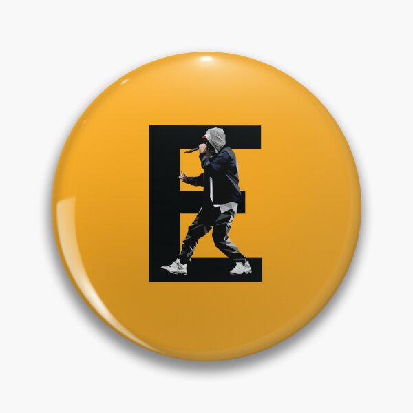 Item preview, Eminem e slim rap music designed and sold by starsprout88.