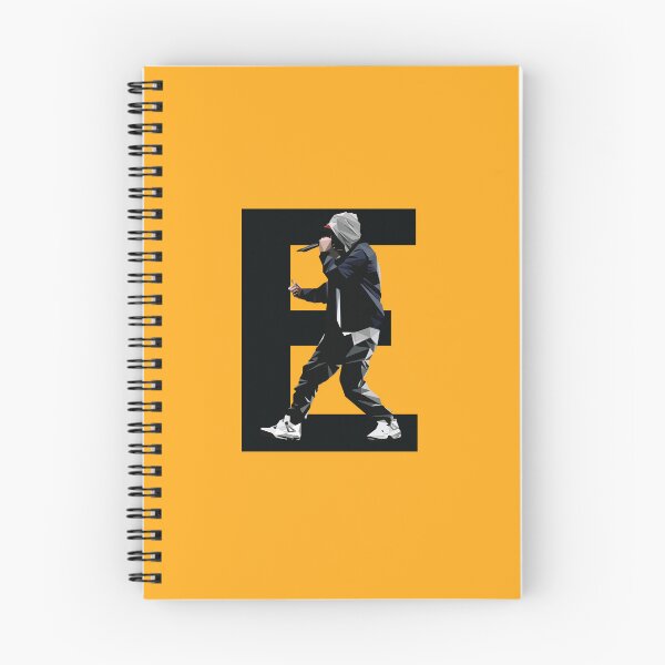 Item preview, Eminem e slim rap music designed and sold by starsprout88.