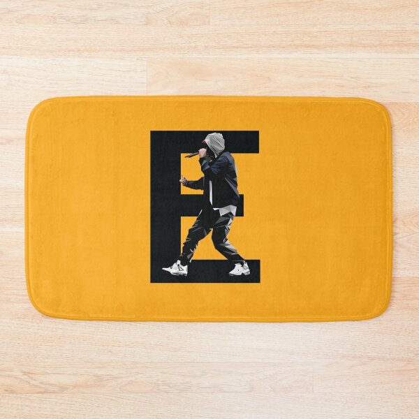 Item preview, Eminem e slim rap music designed and sold by starsprout88.