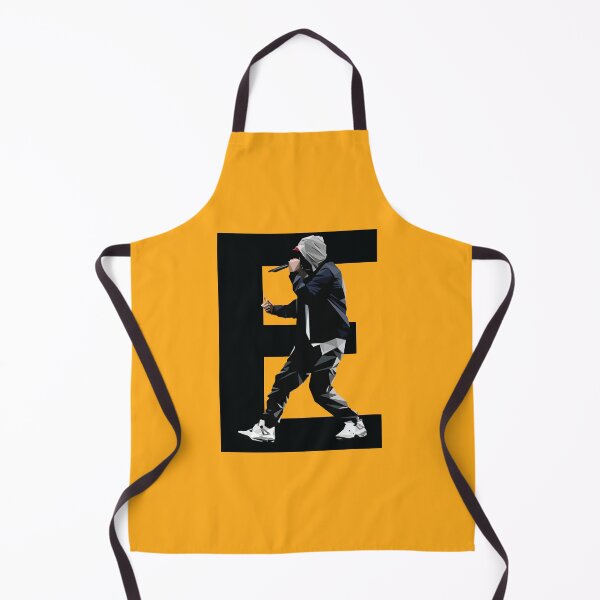 Item preview, Eminem e slim rap music designed and sold by starsprout88.