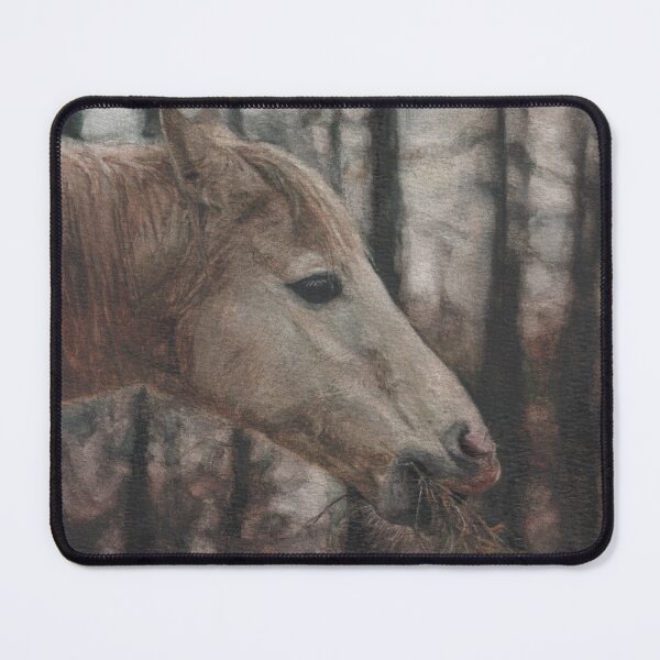 Item preview, Nom Nom Nom designed and sold by ISEriksonartist.