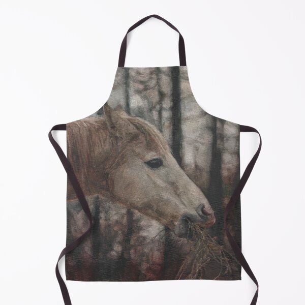 Item preview, Nom Nom Nom designed and sold by ISEriksonartist.