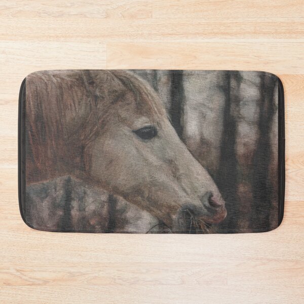 Item preview, Nom Nom Nom designed and sold by ISEriksonartist.