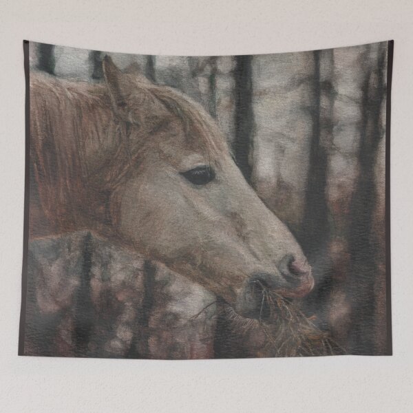Item preview, Nom Nom Nom designed and sold by ISEriksonartist.
