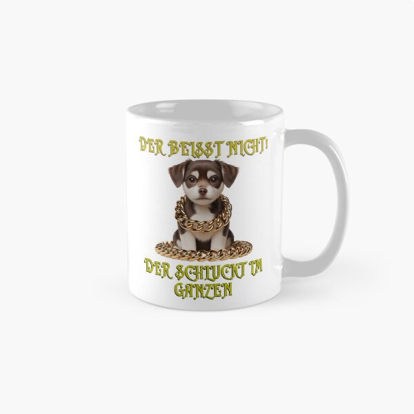Item preview, It doesn't bite designed and sold by AB-Creations-.