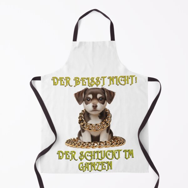 Item preview, It doesn't bite designed and sold by AB-Creations-.