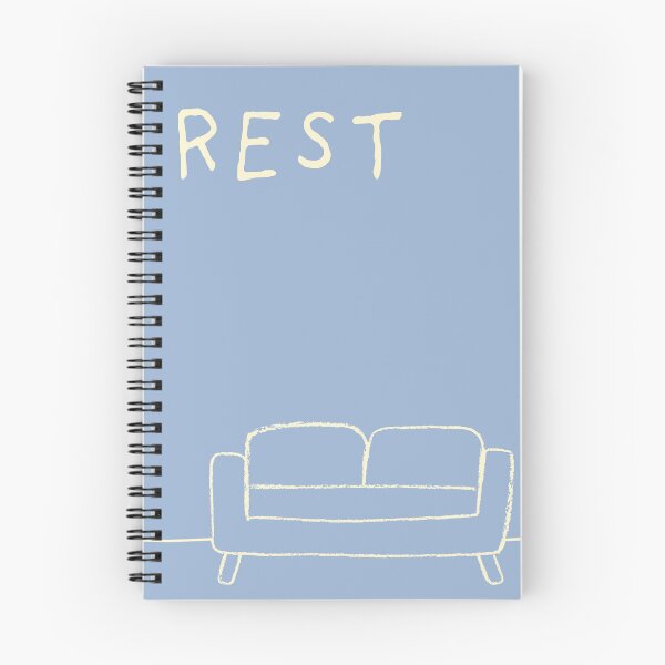 Item preview, rest designed and sold by lsartandcode.