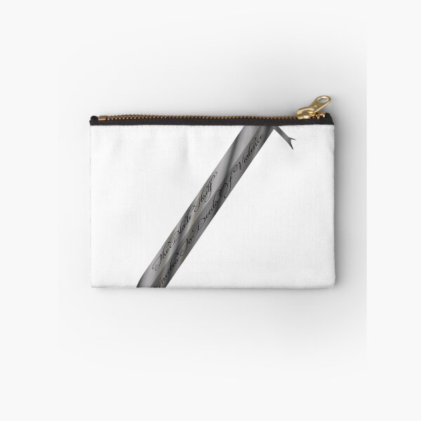Item preview, The Blade Itself designed and sold by humanmale.