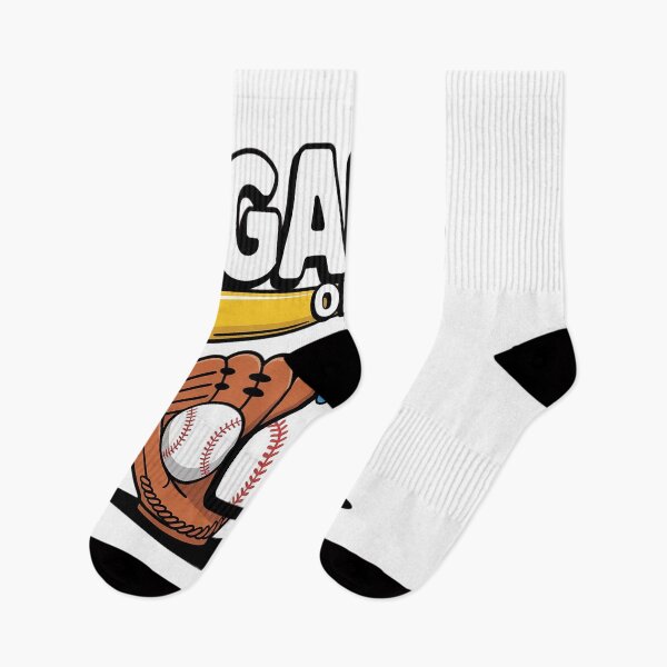 Item preview, 4th Grade Back To School Baseball Drip Ice Cream Game On designed and sold by repconomArt.