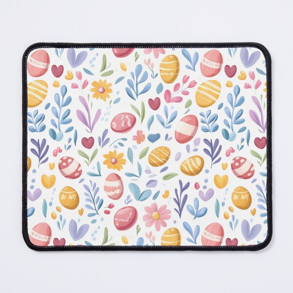 Item preview, Easter is Here! designed and sold by Boddicca.