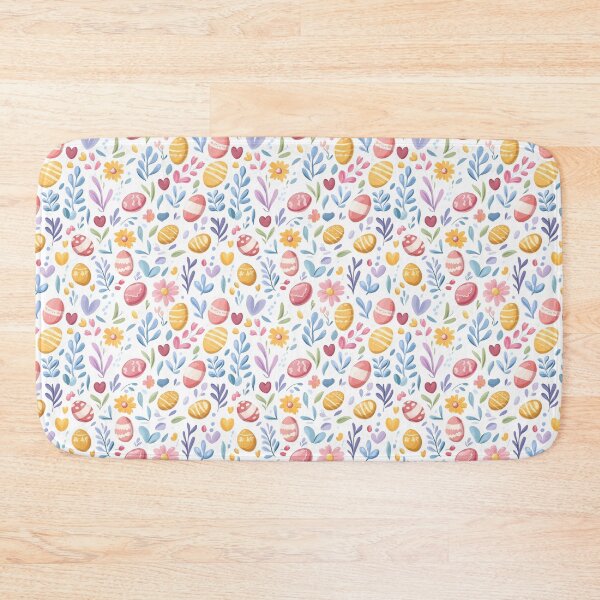 Item preview, Easter is Here! designed and sold by Boddicca.