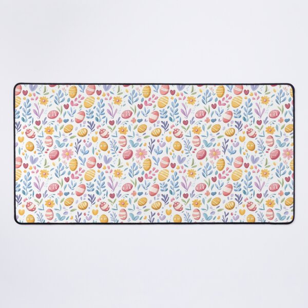 Item preview, Easter is Here! designed and sold by Boddicca.