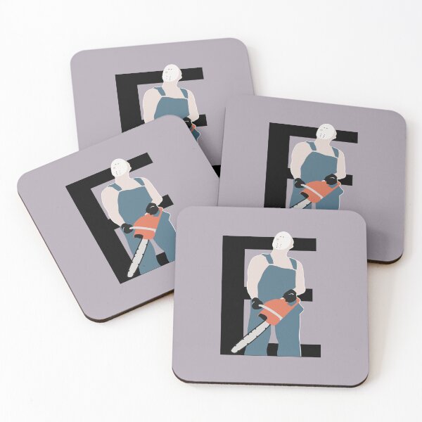 Item preview, Eminem e rap records designed and sold by starsprout88.
