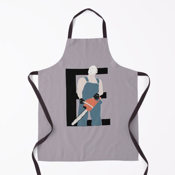 Item preview, Eminem e rap records designed and sold by starsprout88.