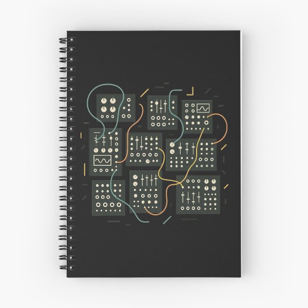 Item preview, Chaos Grid Operator designed and sold by peaknerd.