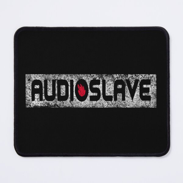 Item preview, best audioslsve // retro designed and sold by tengxshop.