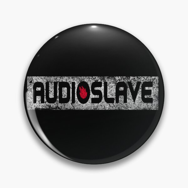 Item preview, best audioslsve // retro designed and sold by tengxshop.
