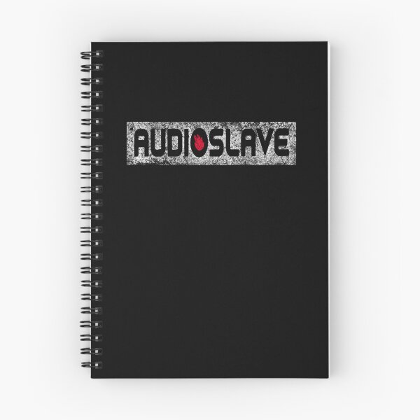 Item preview, best audioslsve // retro designed and sold by tengxshop.