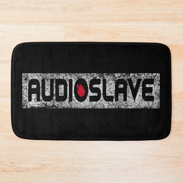 Item preview, best audioslsve // retro designed and sold by tengxshop.