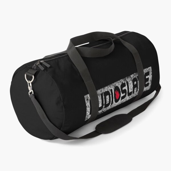 Item preview, best audioslsve // retro designed and sold by tengxshop.