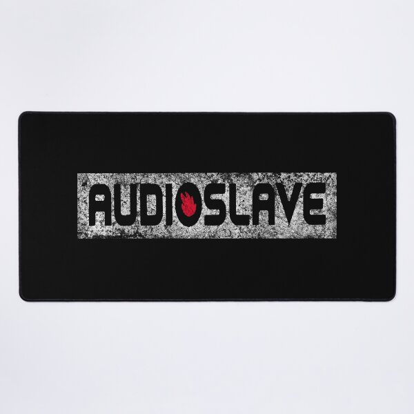 Item preview, best audioslsve // retro designed and sold by tengxshop.