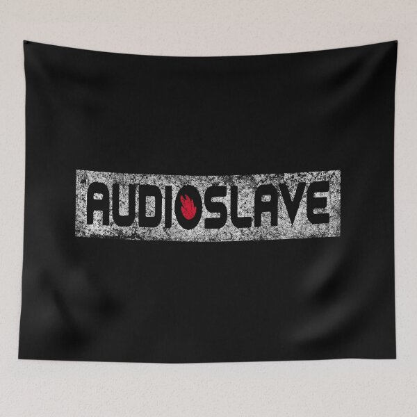 Item preview, best audioslsve // retro designed and sold by tengxshop.