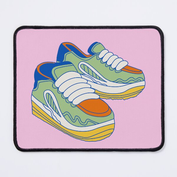 Item preview, Shoes Off At The Door Por Favor designed and sold by lsartandcode.