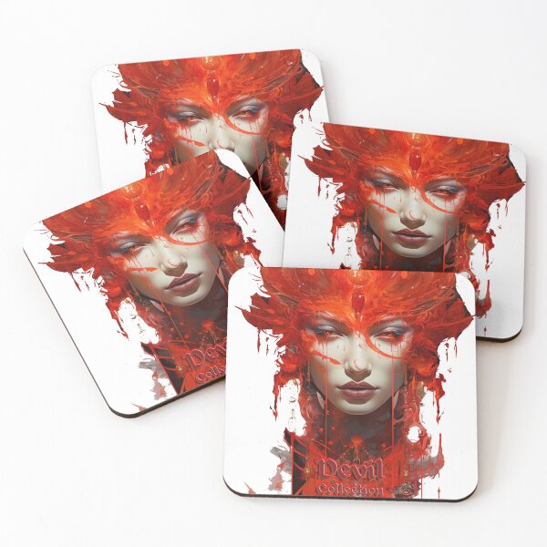 Item preview, AKA designed and sold by Garger-Studio.