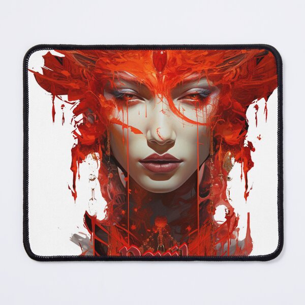 Item preview, AKA designed and sold by Garger-Studio.