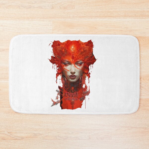 Item preview, AKA designed and sold by Garger-Studio.